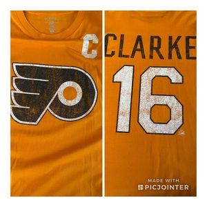 Flyers T Shirt